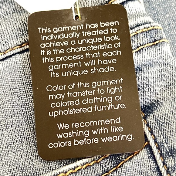 Celebrity Pink Jean Girls Sz 14 Unicorn Embroidery Pink Mid Rise Girlfriend New - Picture 13 of 16